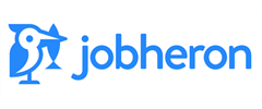 Jobs from Jobheron 