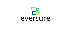Eversure Limited Logo