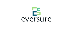 Eversure Limited jobs