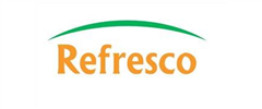 Jobs from Refresco 