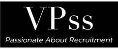 VPss Logo