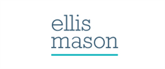 Ellis Mason Ltd Logo