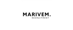 Marivem Recruitment jobs