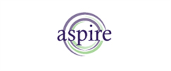 Aspire Jobs Logo