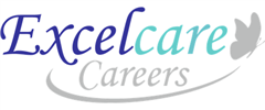 Excelcare Holdings Logo
