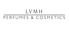 Jobs from LVMH Perfumes & Cosmetics Jobs from LVMH Perfumes & Cosmetics