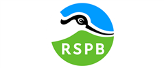 Jobs from RSPB