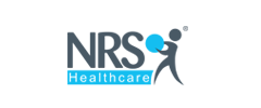 NRS Healthcare Logo