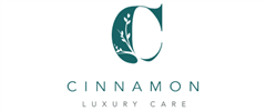 Cinnamon Care Collection Ltd jobs