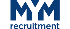 MYM Recruitment  jobs