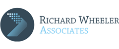 Richard Wheeler Associates jobs