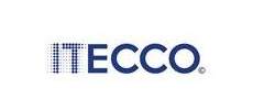 ITECCO Logo