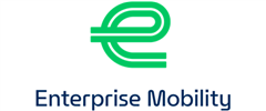 Enterprise Mobility jobs