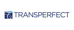 TransPerfect Translations Ltd jobs