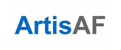 Jobs from Artis Accounting & Finance Jobs from Artis Accounting & Finance