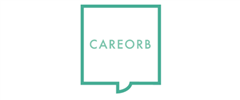Careorb Limited jobs