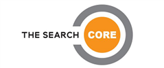 The Search Core jobs