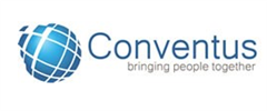 Conventus Solutions Ltd Logo