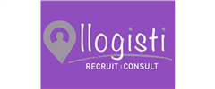 Llogisti Recruit : Consult jobs