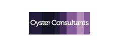 Oyster Consultants jobs