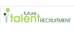 Future Talent Recruitment Limited jobs
