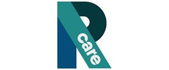 R Care Logo