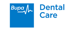 Jobs from Oasis Healthcare Jobs from Oasis Healthcare
