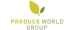 Jobs from Produce World Group Jobs from Produce World Group