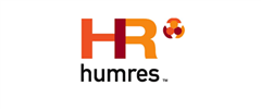 Jobs from Humres Technical Recruitment Ltd Jobs from Humres Technical Recruitment Ltd