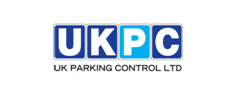 UK Parking Control jobs
