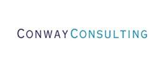 Conway Consulting  jobs