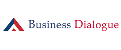 Jobs from Business Dialogue Jobs from Business Dialogue