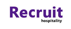 Recruit Hospitality Ltd Logo