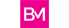 Jobs from Bond Moran Recruitment Ltd Jobs from Bond Moran Recruitment Ltd