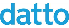 DATTO EUROPE LIMITED jobs