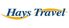 Hays Travel jobs