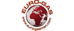 Euro-Gas Management Services Ltd Logo