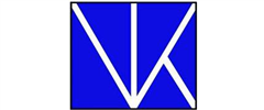 VK Recruitment Logo