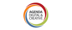 Agenda Digital & Creative jobs