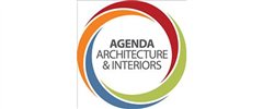 Agenda Architecture & Interiors jobs