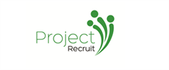 Jobs from Project Recruit Jobs from Project Recruit