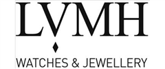 LVMH Watch & Jewellery UK Ltd Logo