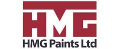 Jobs from HMG Paints Limited Jobs from HMG Paints Limited