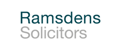 Ramsden Solicitors LLP jobs