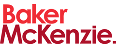 Baker & McKenzie LLP jobs