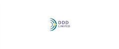 Jobs from DDD Group Limited Jobs from DDD Group Limited