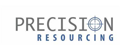Jobs from Precision Resourcing Limited Jobs from Precision Resourcing Limited