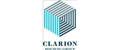 Jobs from Clarion Jobs from Clarion