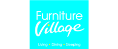 Furniture Village Logo