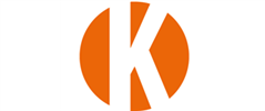 Kellmann Recruitment Limited Logo